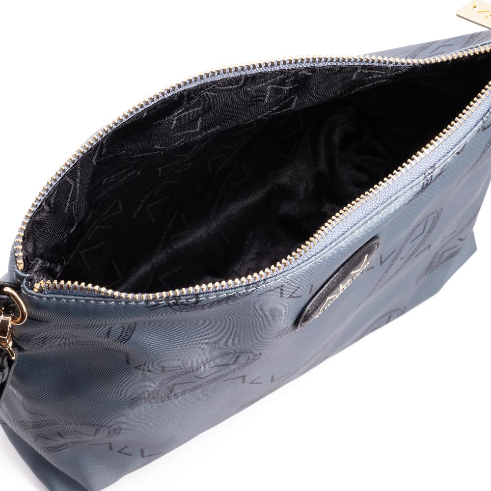 Alv By Alviero Martini Beauty Case Cube – ALVB5817