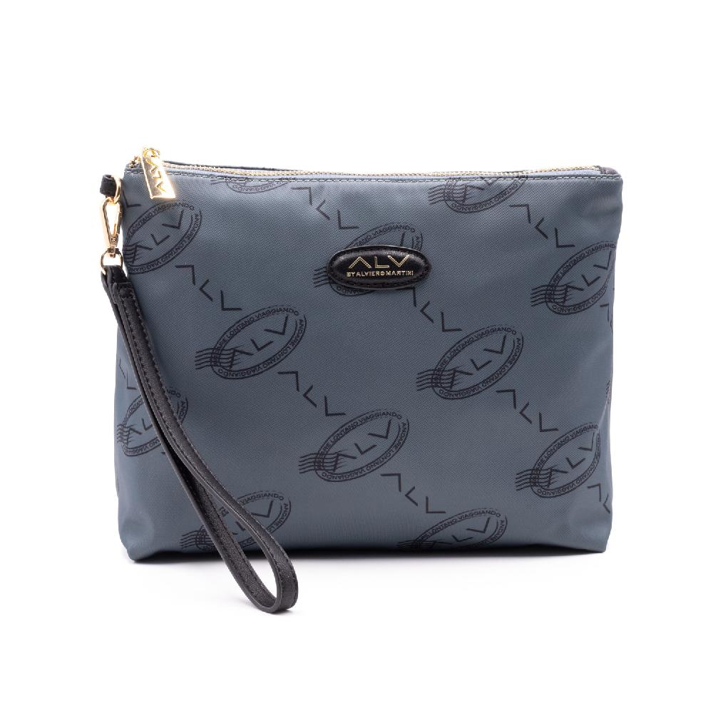 Alv by alviero martini Beauty case Cube – ALVB5817