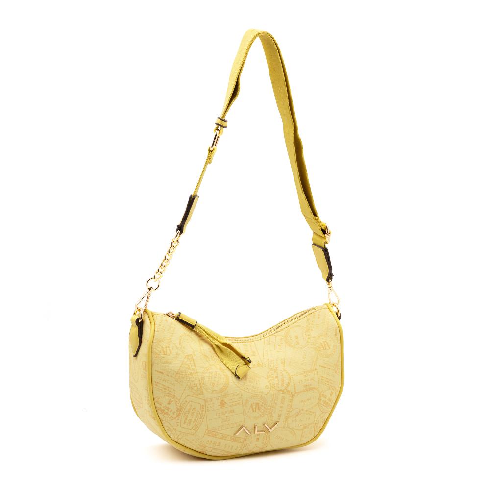 Alv By Alviero Martini Borsa A Spalla – ALVB7206