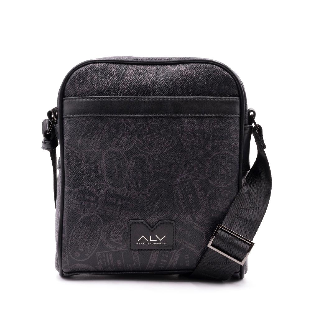 Alv By Alviero Martini Borsa A Tracolla – AL904B2907