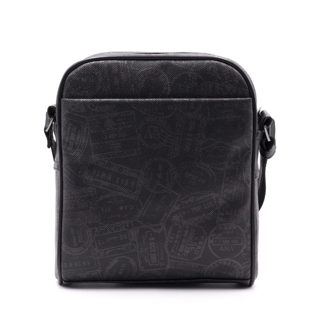 Alv By Alviero Martini Borsa A Tracolla – AL904B2907