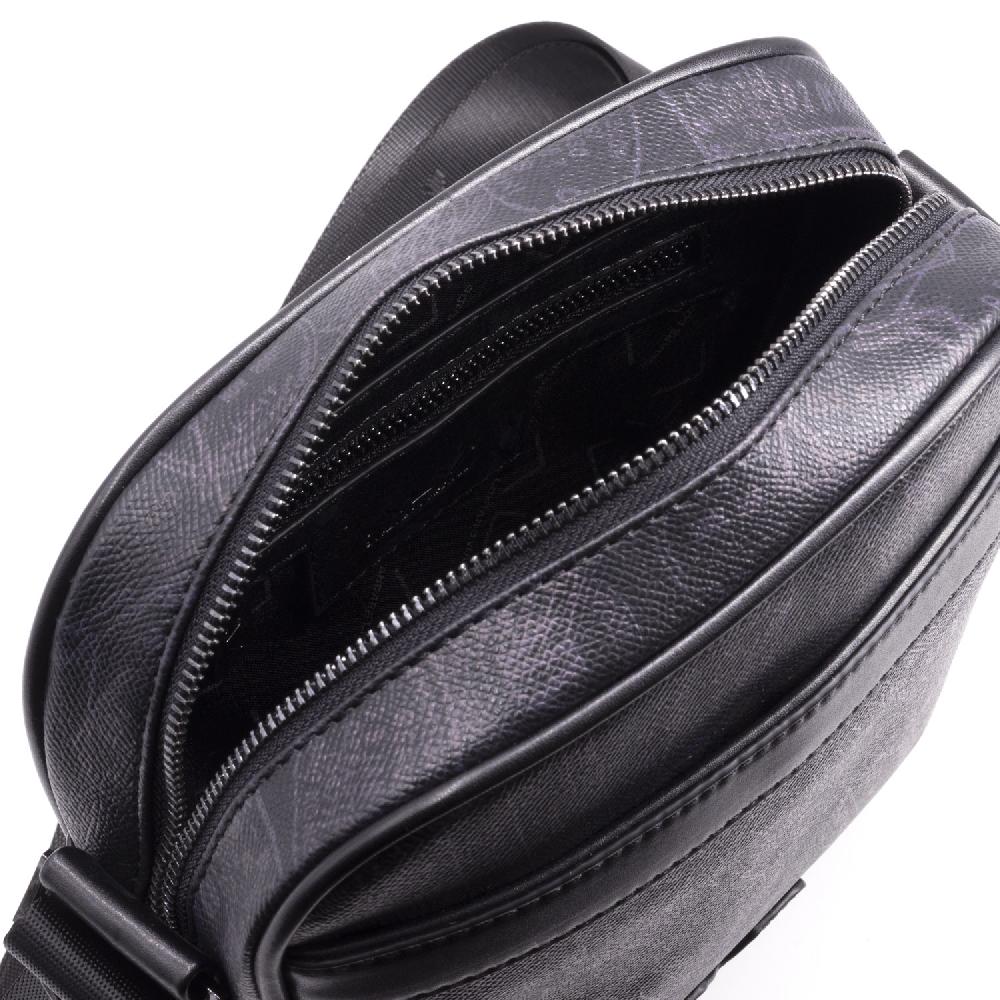 Alv By Alviero Martini Borsa A Tracolla – AL904B2907