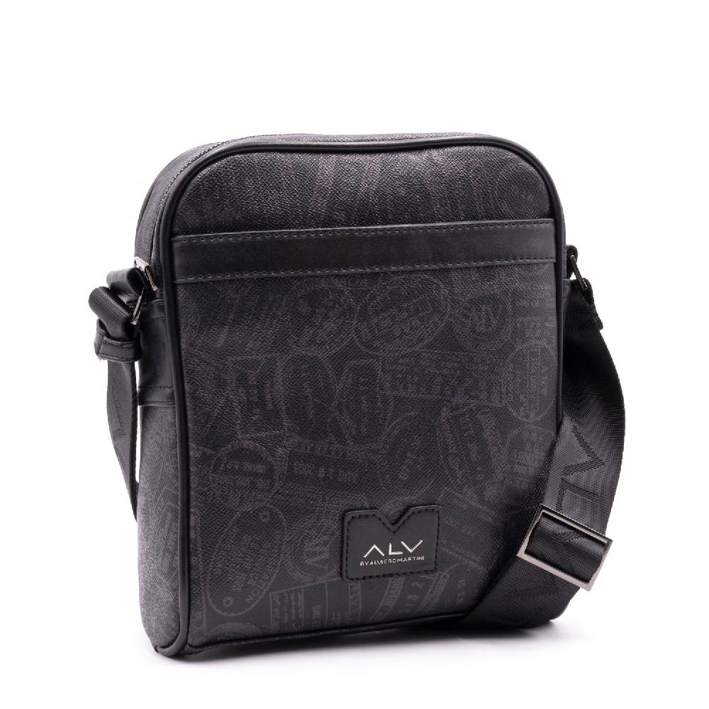 Alv by alviero martini Borsa a tracolla – AL904B2907