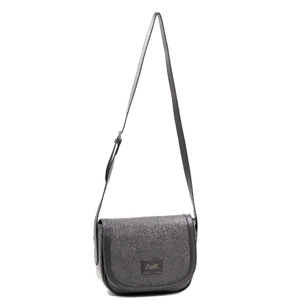Alv By Alviero Martini Borsa A Tracolla – AL904B3033