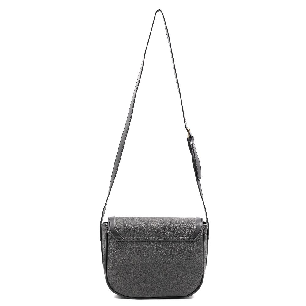 Alv By Alviero Martini Borsa A Tracolla – AL904B3033