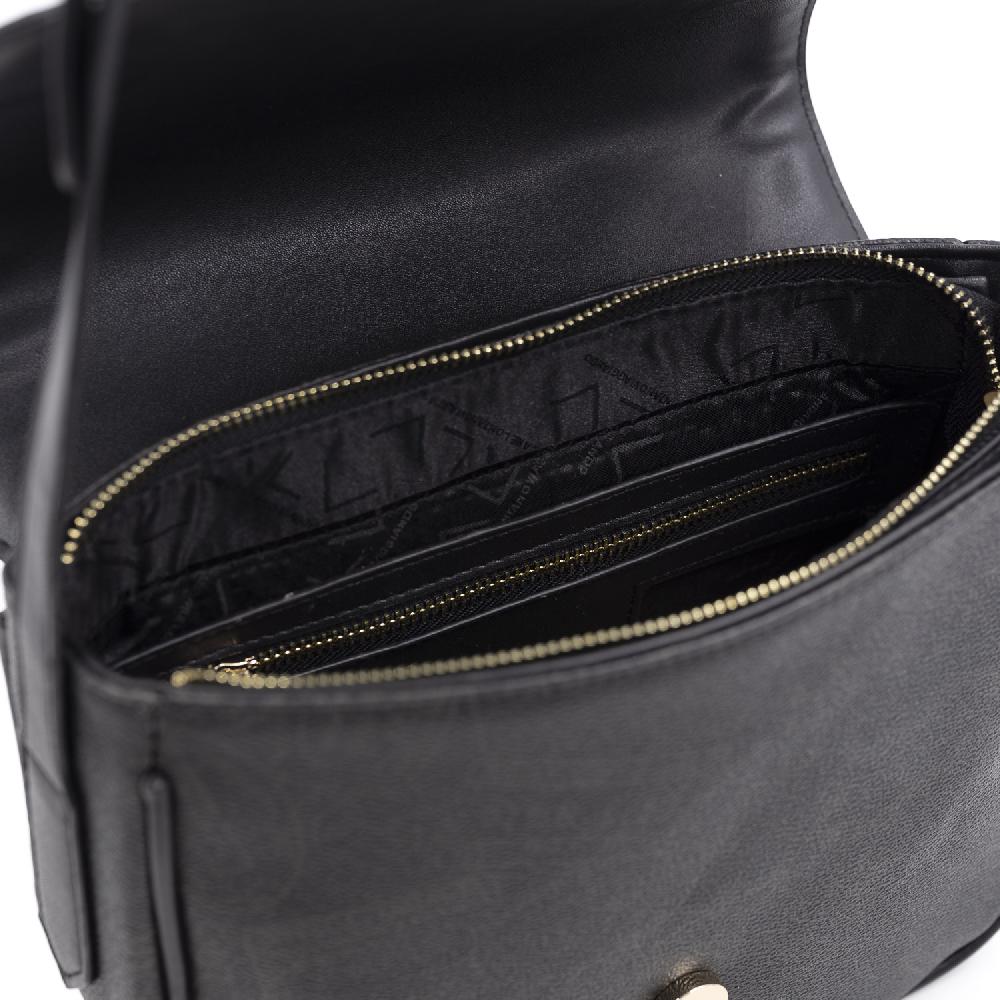 Alv By Alviero Martini Borsa A Tracolla – AL904B3033