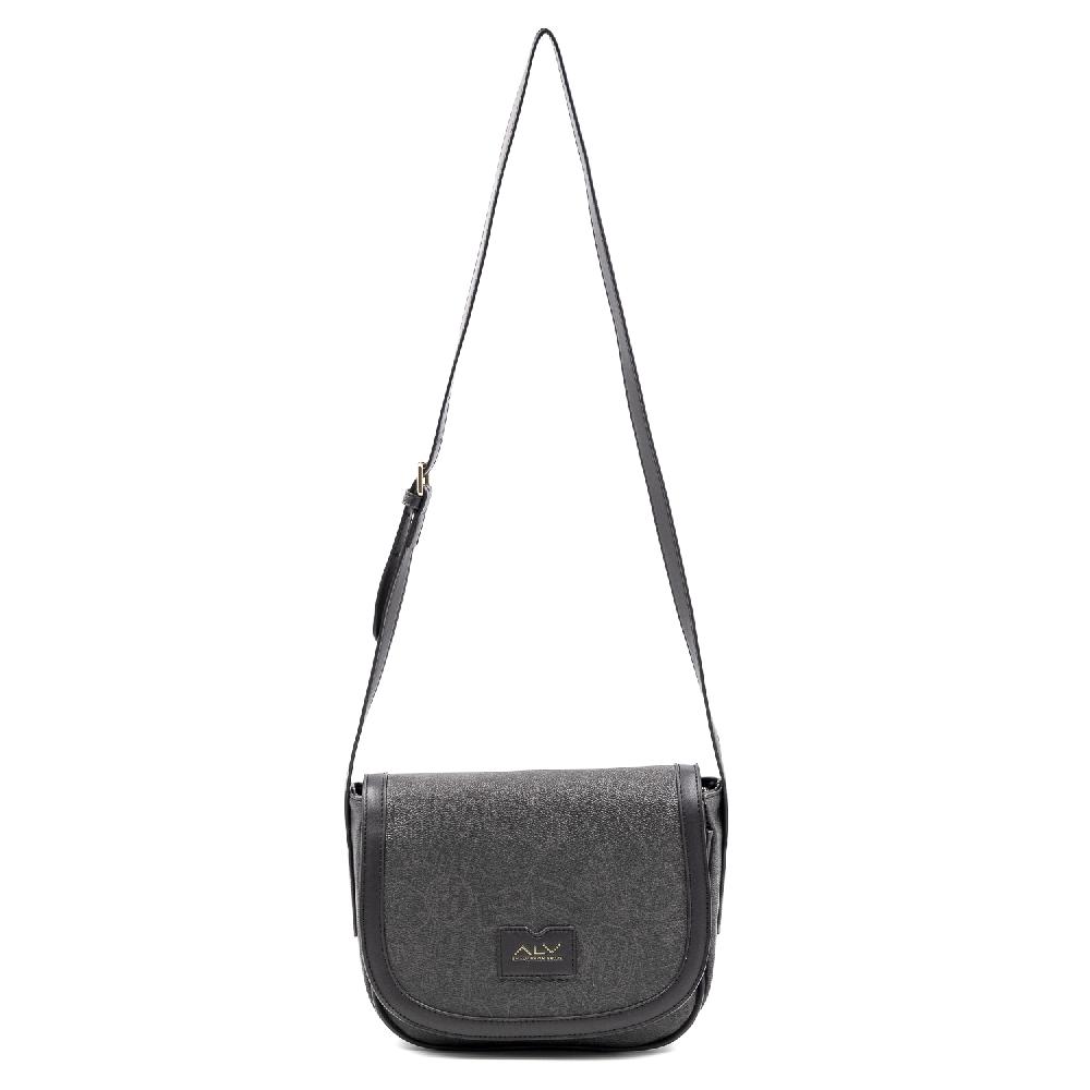 Alv by alviero martini Borsa a tracolla – AL904B3033 Alv by alviero martini Borsa a tracolla – AL904B3033