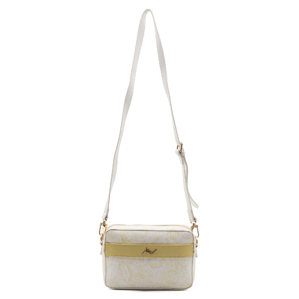 Alv By Alviero Martini Borsa A Tracolla – AL904B5302