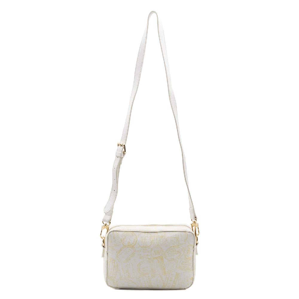 Alv By Alviero Martini Borsa A Tracolla – AL904B5302