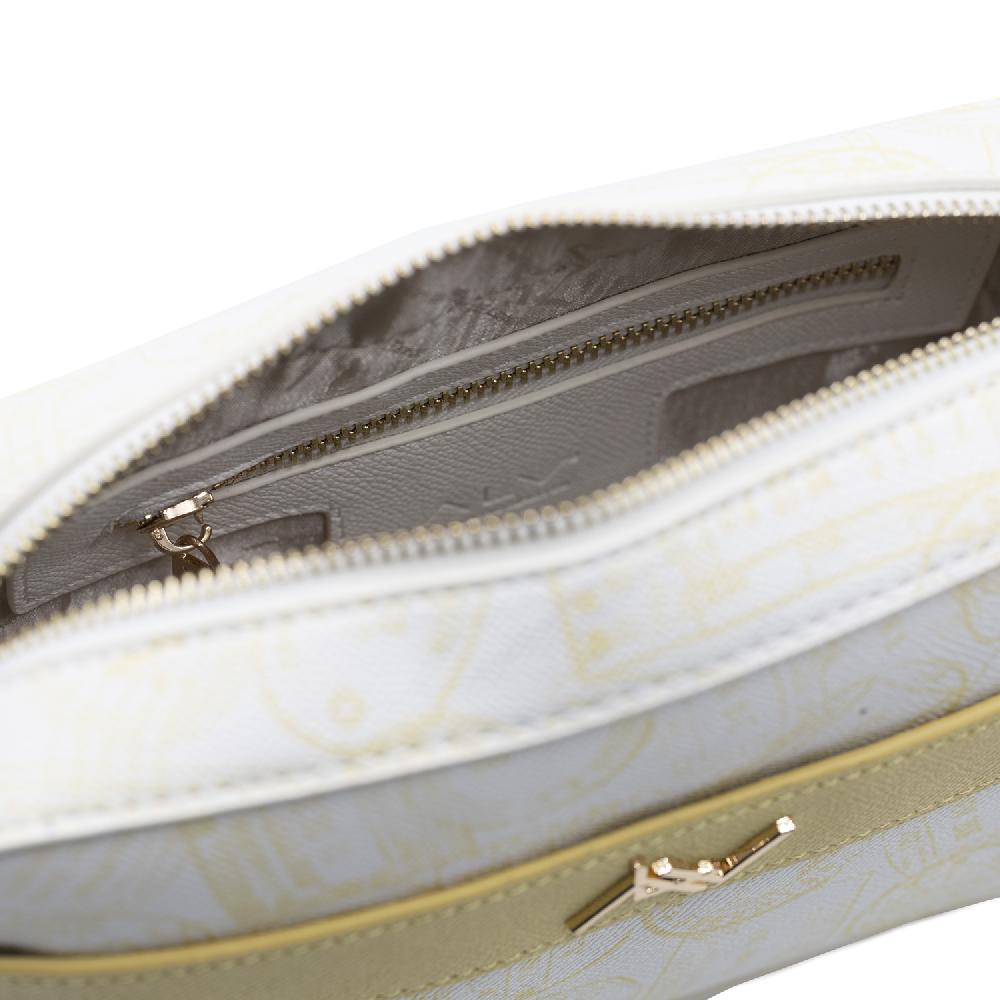 Alv By Alviero Martini Borsa A Tracolla – AL904B5302