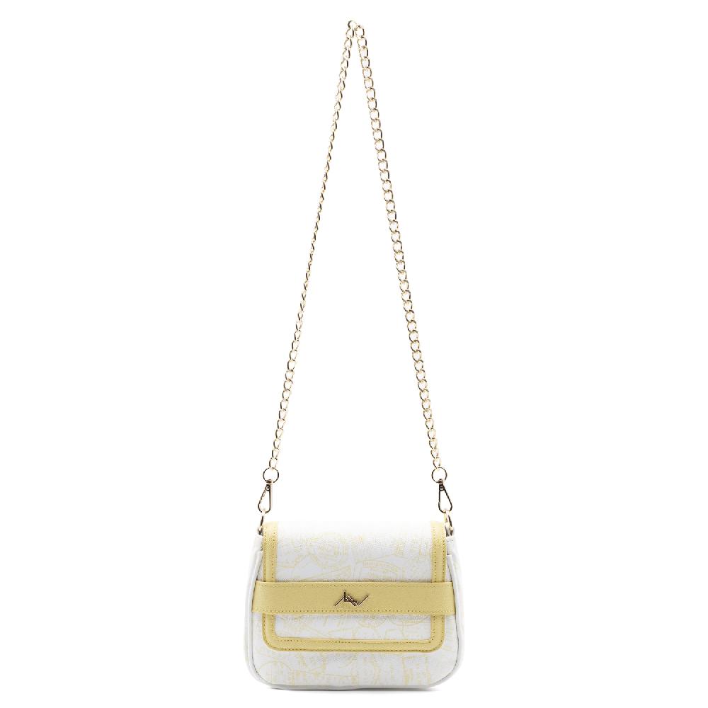 Alv By Alviero Martini Borsa A Tracolla – AL904B5307