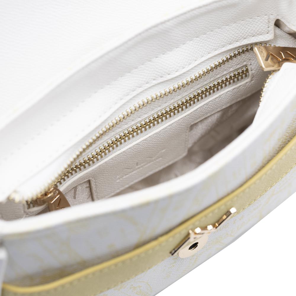 Alv By Alviero Martini Borsa A Tracolla – AL904B5307