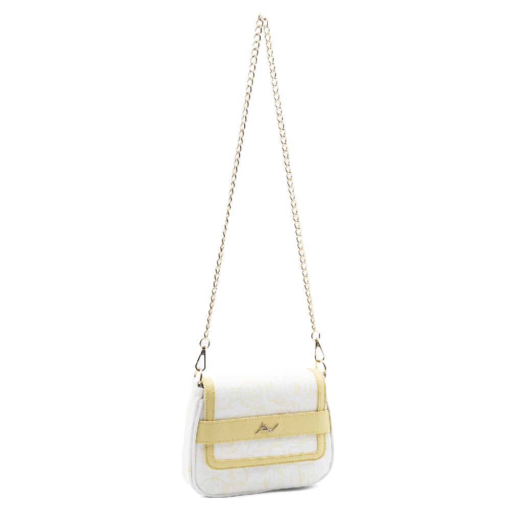 Alv by alviero martini Borsa a tracolla – AL904B5307 Alv by alviero martini Borsa a tracolla – AL904B5307