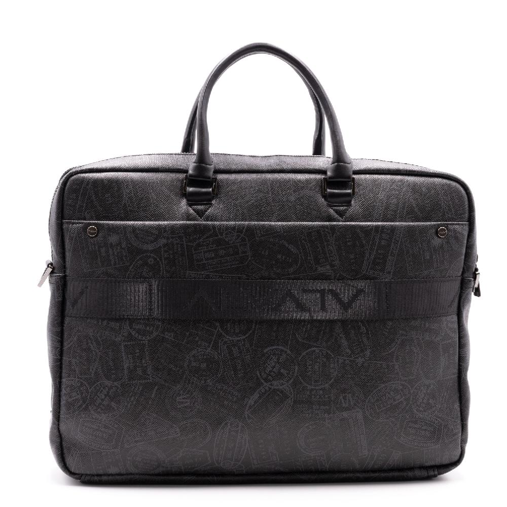 Alv By Alviero Martini Borsa Da Lavoro – AL904B2902