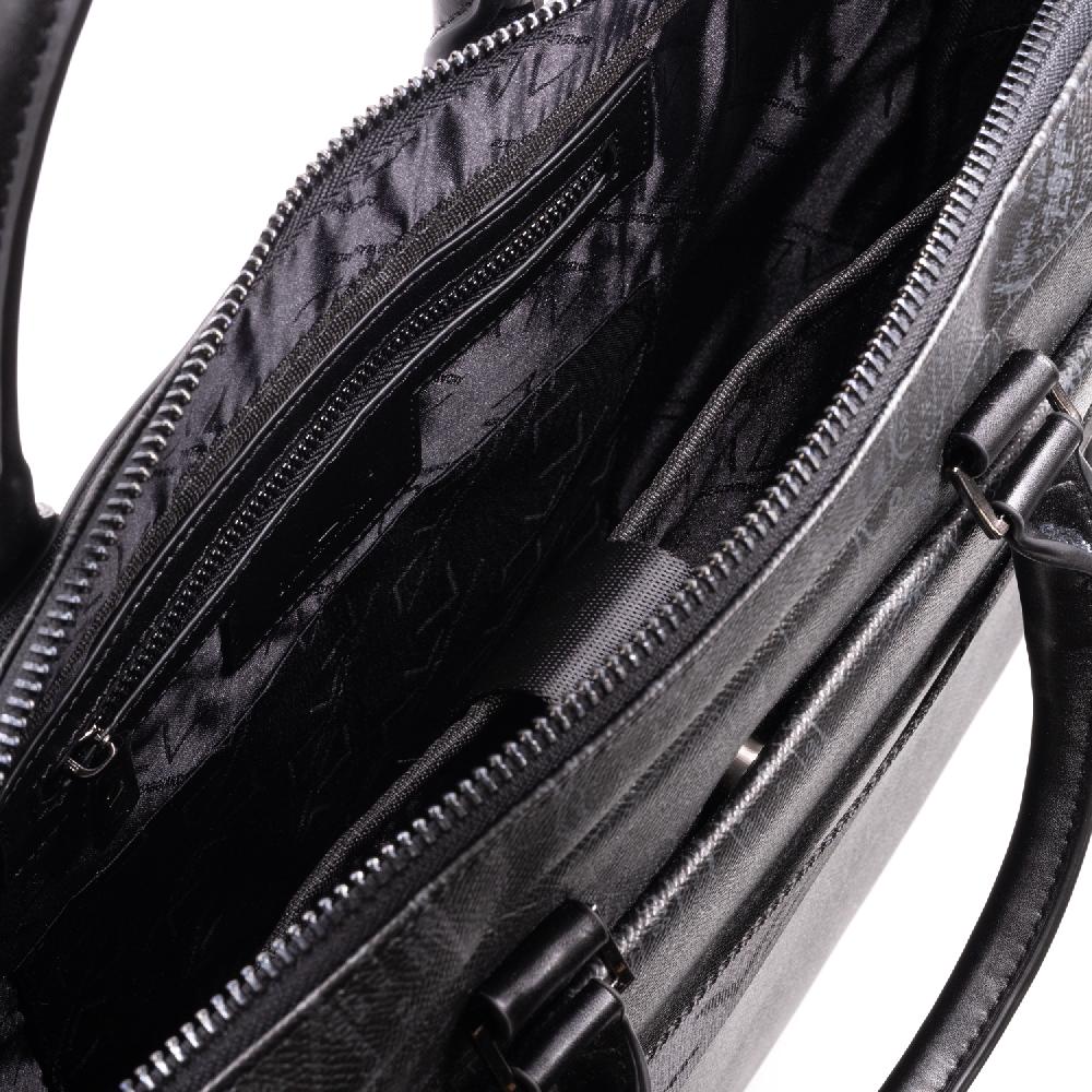 Alv By Alviero Martini Borsa Da Lavoro – AL904B2902