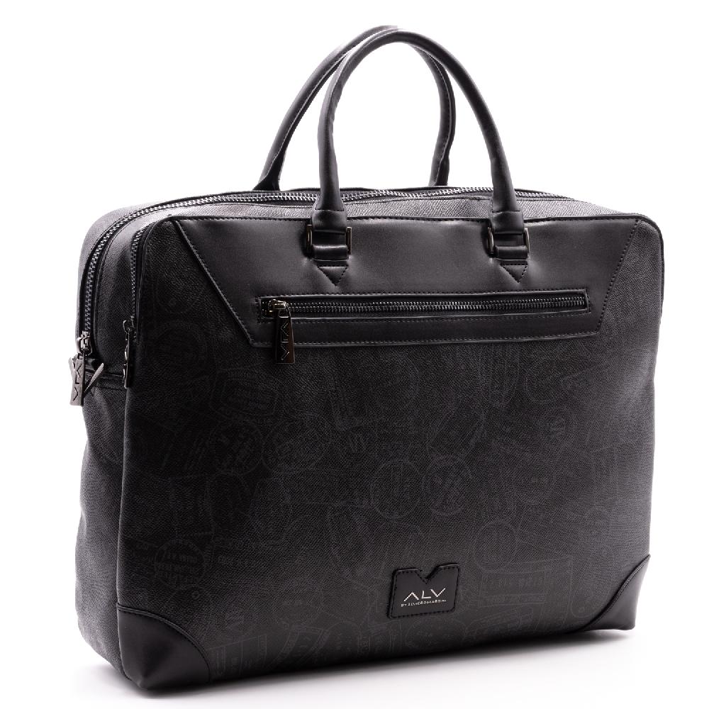 Alv by alviero martini Borsa da lavoro – AL904B2902