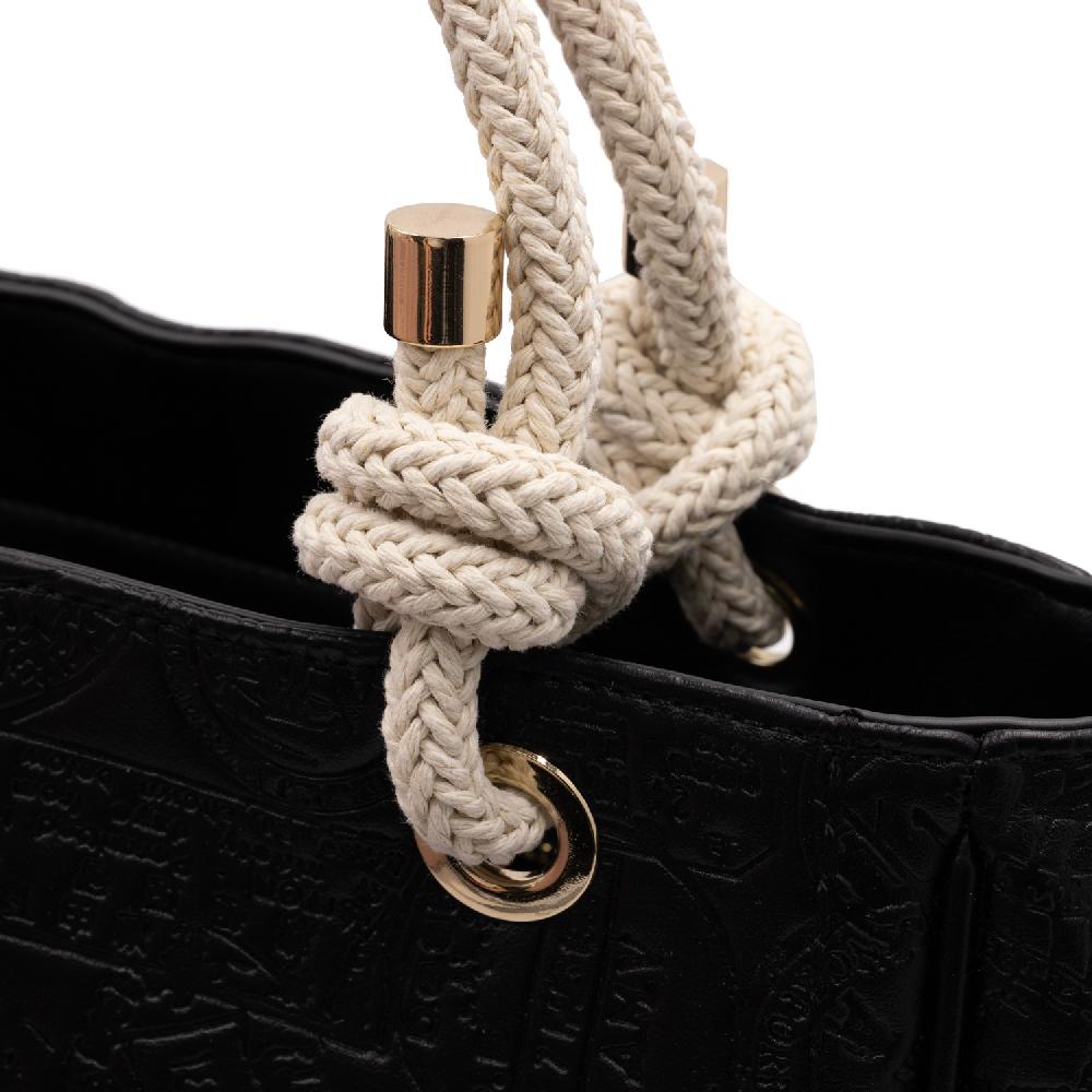 Alv By Alviero Martini Borsa Shopping Ada – ALVB6904