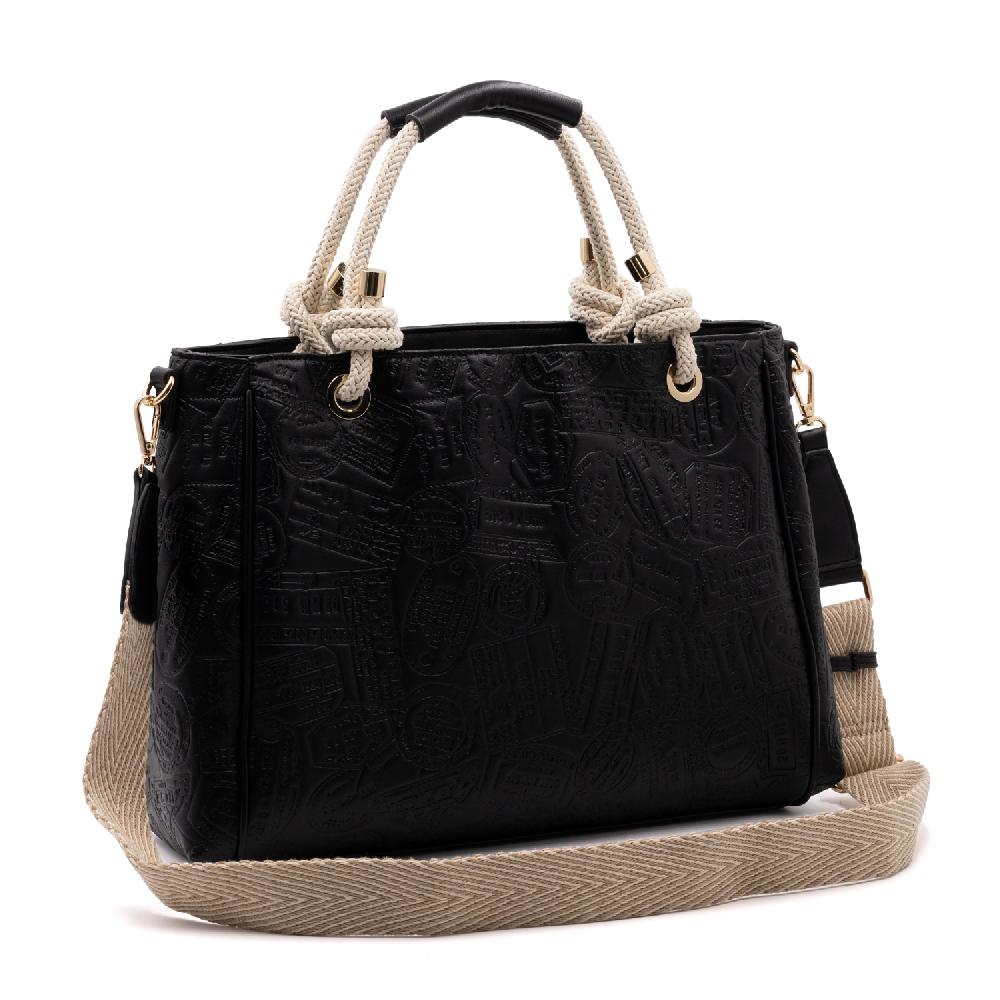 Alv By Alviero Martini Borsa Shopping Ada – ALVB6904