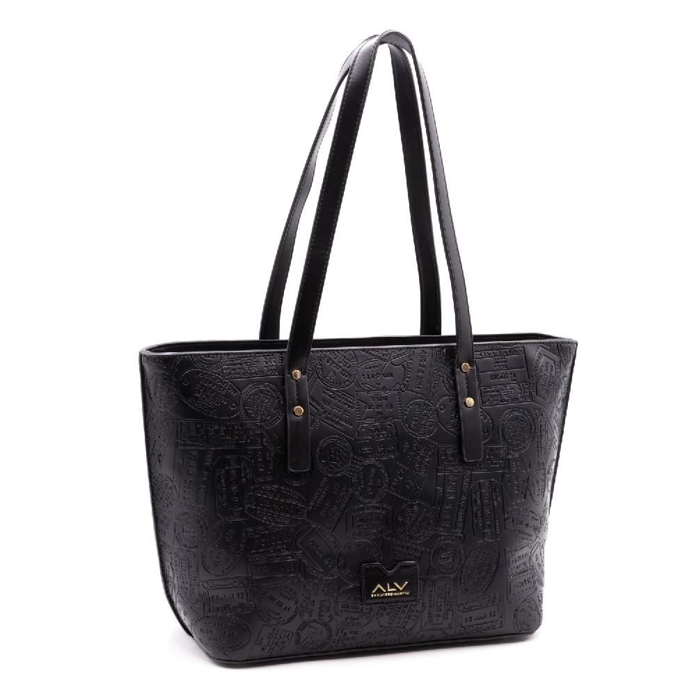 Alv By Alviero Martini Borsa Shopping – AL904B3027