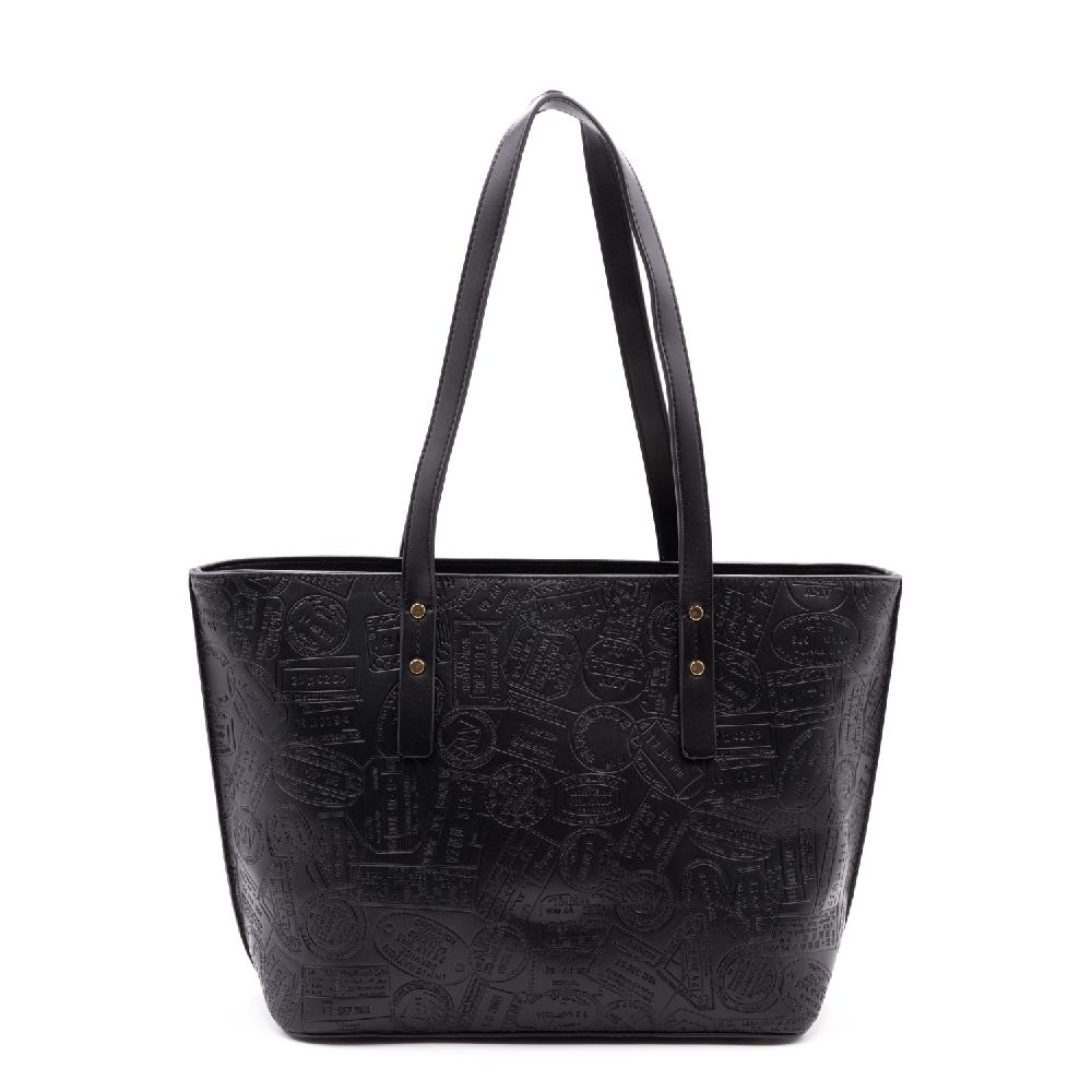 Alv By Alviero Martini Borsa Shopping – AL904B3027
