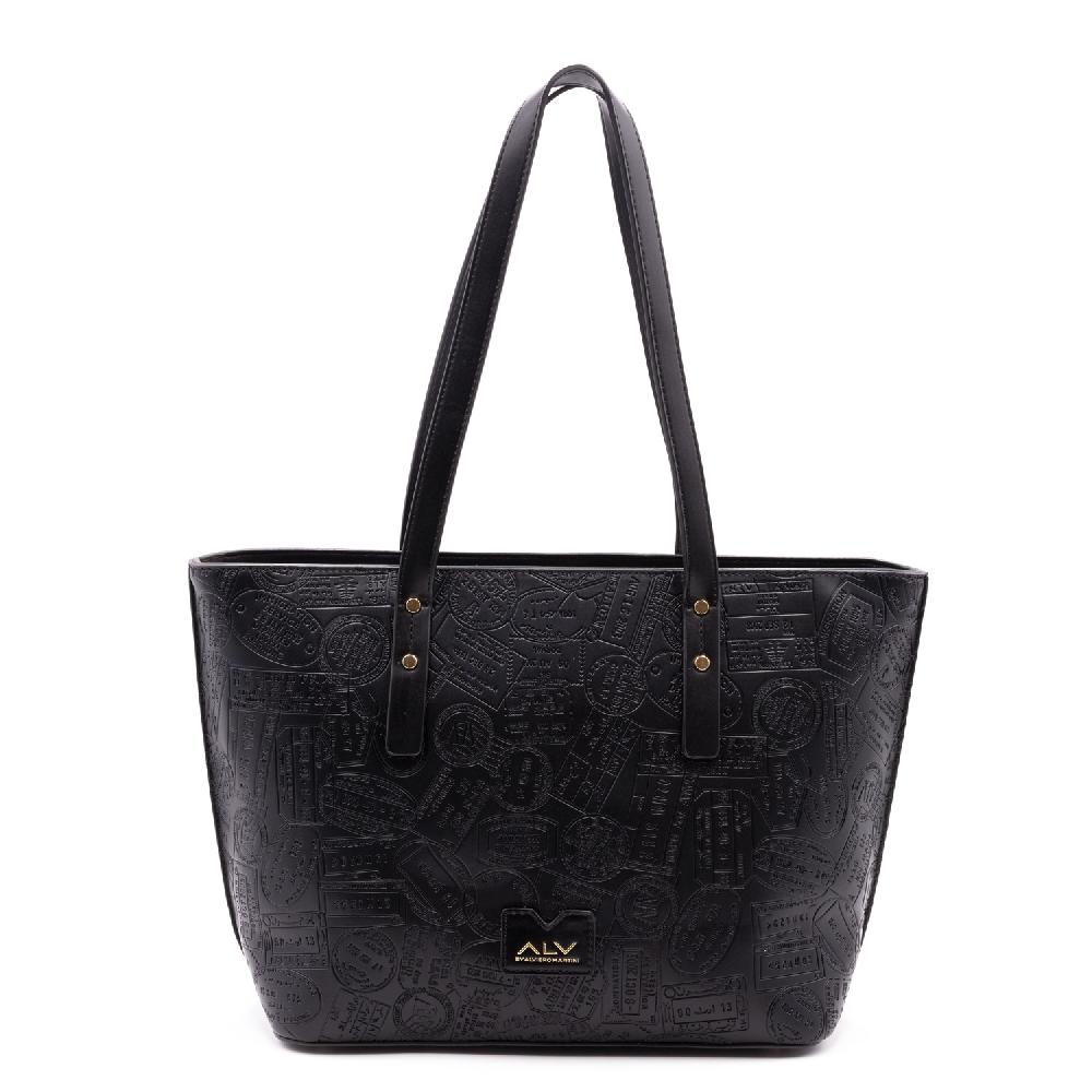 Alv by alviero martini Borsa Shopping – AL904B3027 Alv by alviero martini Borsa Shopping – AL904B3027