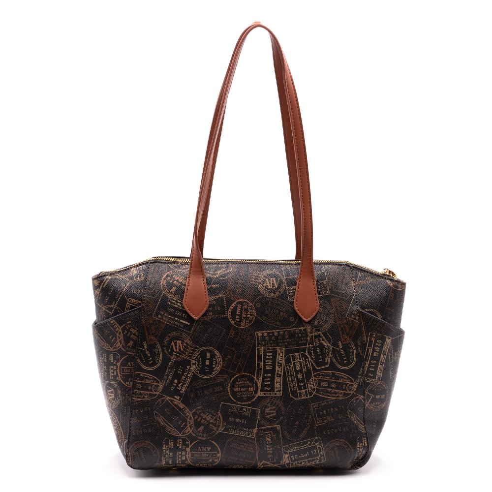 Alv By Alviero Martini Borsa Shopping – AL904B3040