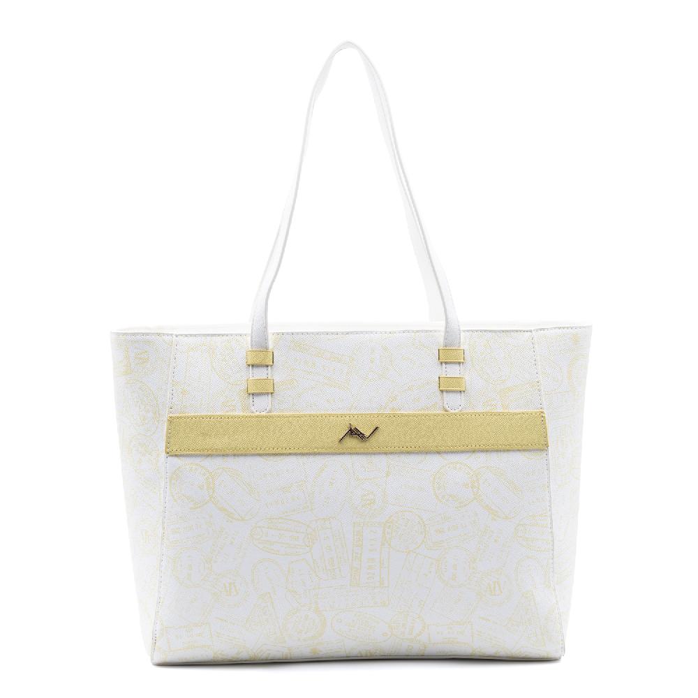 Alv By Alviero Martini Borsa Shopping – AL904B5306