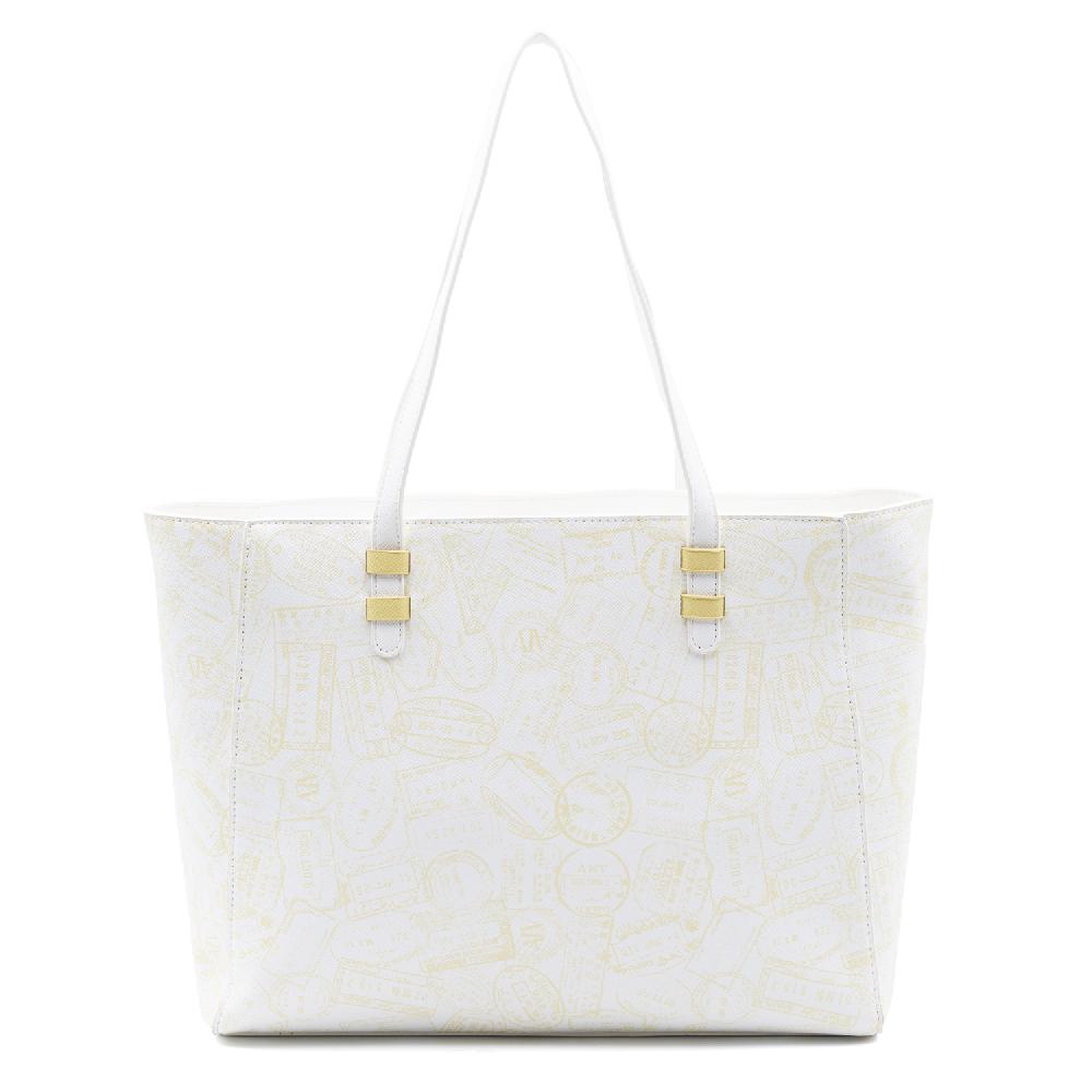 Alv By Alviero Martini Borsa Shopping – AL904B5306