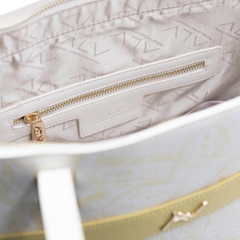 Alv By Alviero Martini Borsa Shopping – AL904B5306