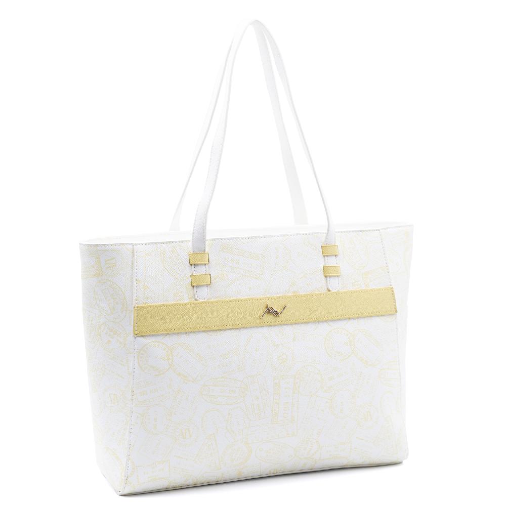 Alv by alviero martini Borsa Shopping – AL904B5306 Alv by alviero martini Borsa Shopping – AL904B5306