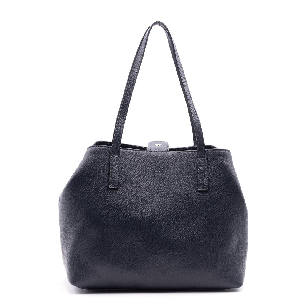 Alv By Alviero Martini Borsa Shopping – ALVBT600