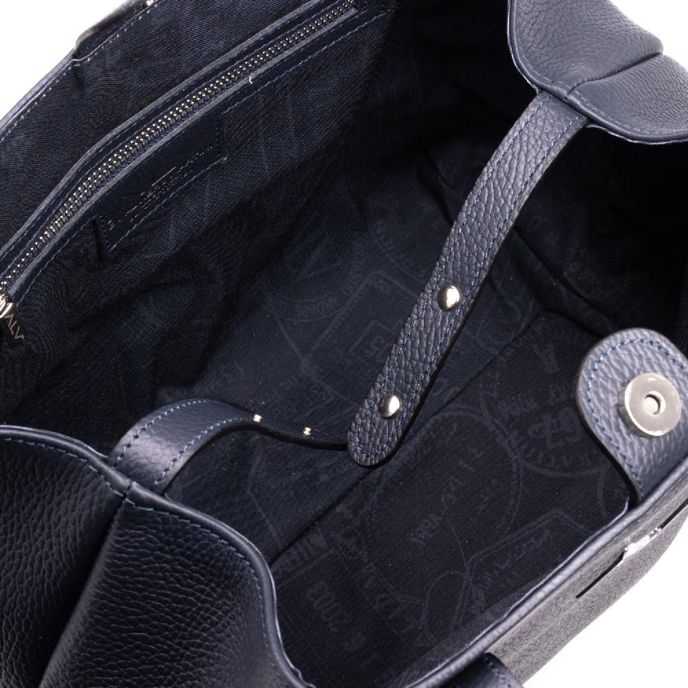 Alv By Alviero Martini Borsa Shopping – ALVBT600