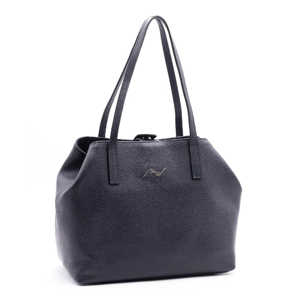 Alv By Alviero Martini Borsa Shopping – ALVBT600