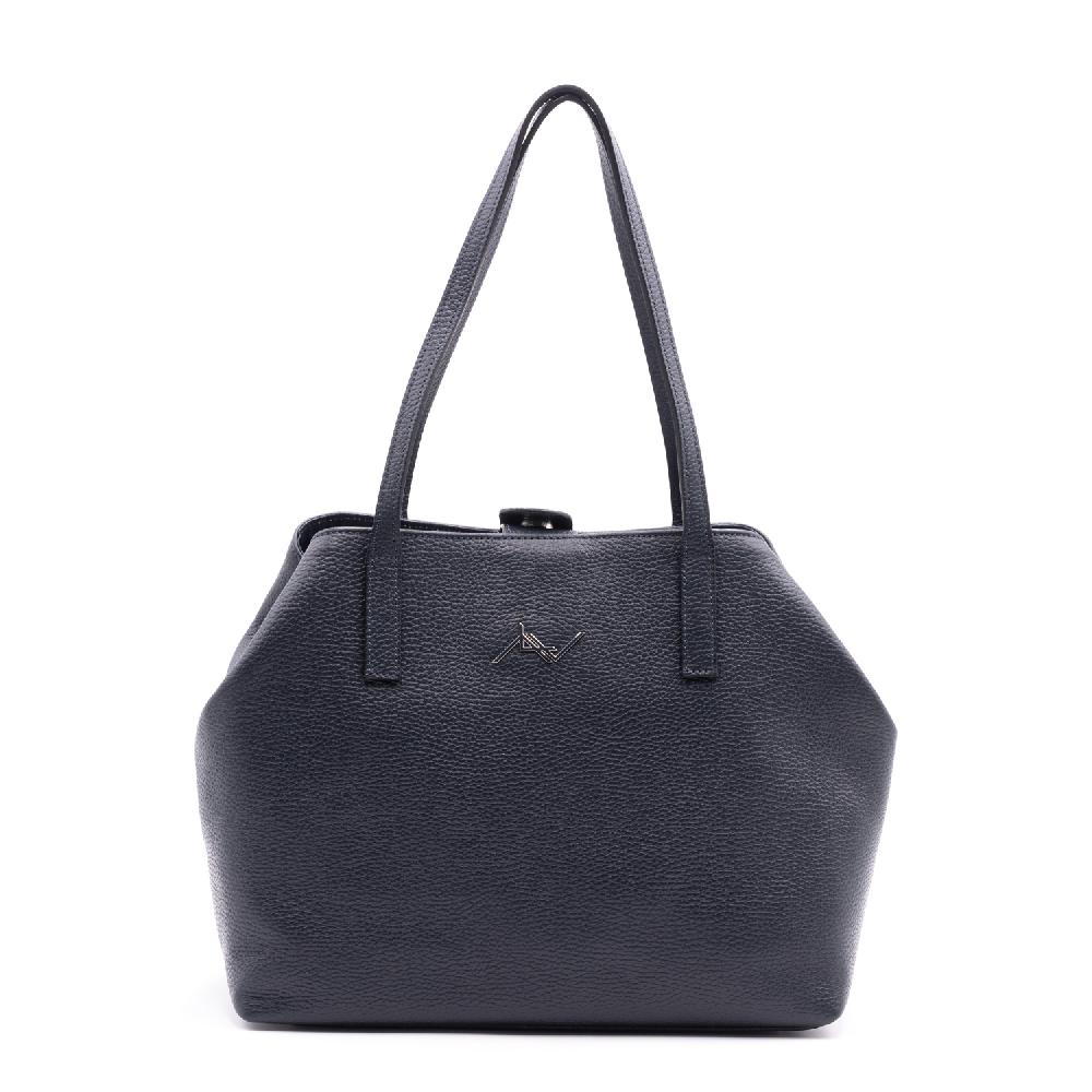 Alv by alviero martini Borsa Shopping – ALVBT600 Alv by alviero martini Borsa Shopping – ALVBT600