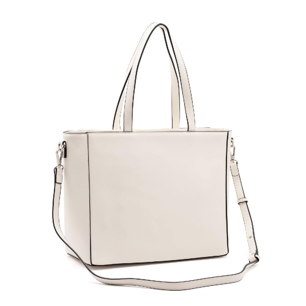 Alv By Alviero Martini Borsa Shopping Blu – ALVB7005