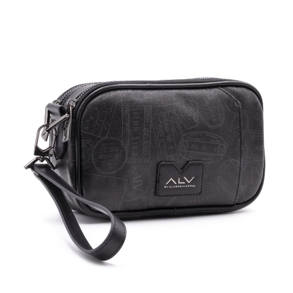 Alv by alviero martini Borsello – AL904B2905