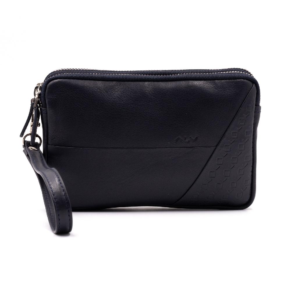 Alv By Alviero Martini Borsello Da Uomo – ALVP4710