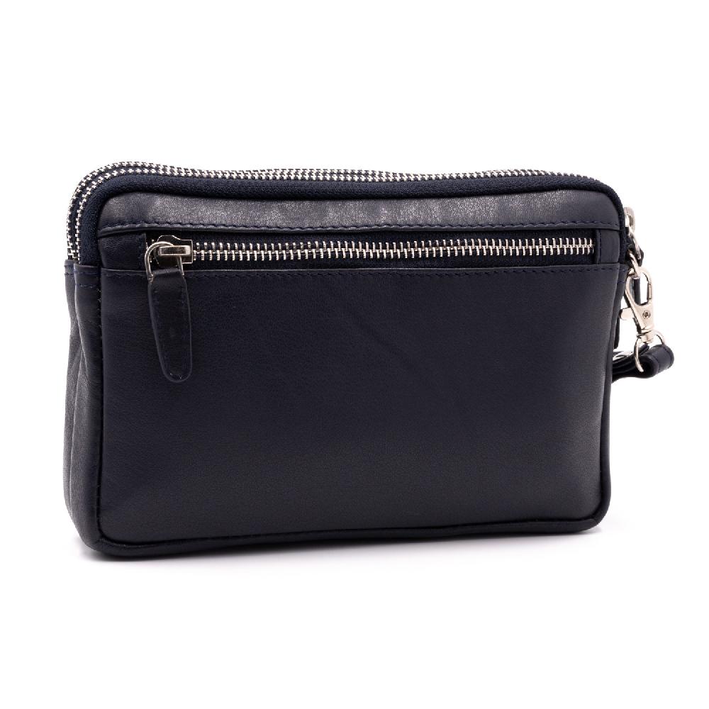 Alv By Alviero Martini Borsello Da Uomo – ALVP4710