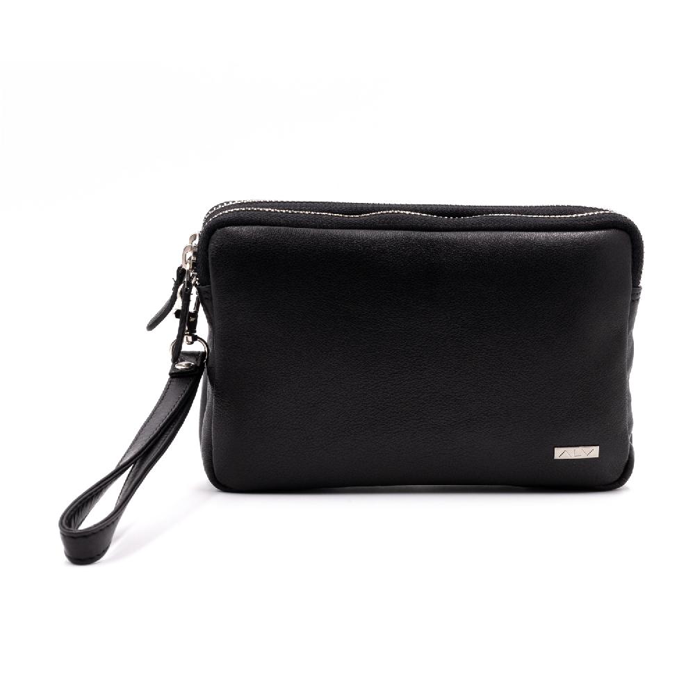 Alv By Alviero Martini Borsello Da Uomo – ALVP4810