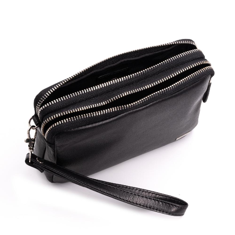 Alv By Alviero Martini Borsello Da Uomo – ALVP4810