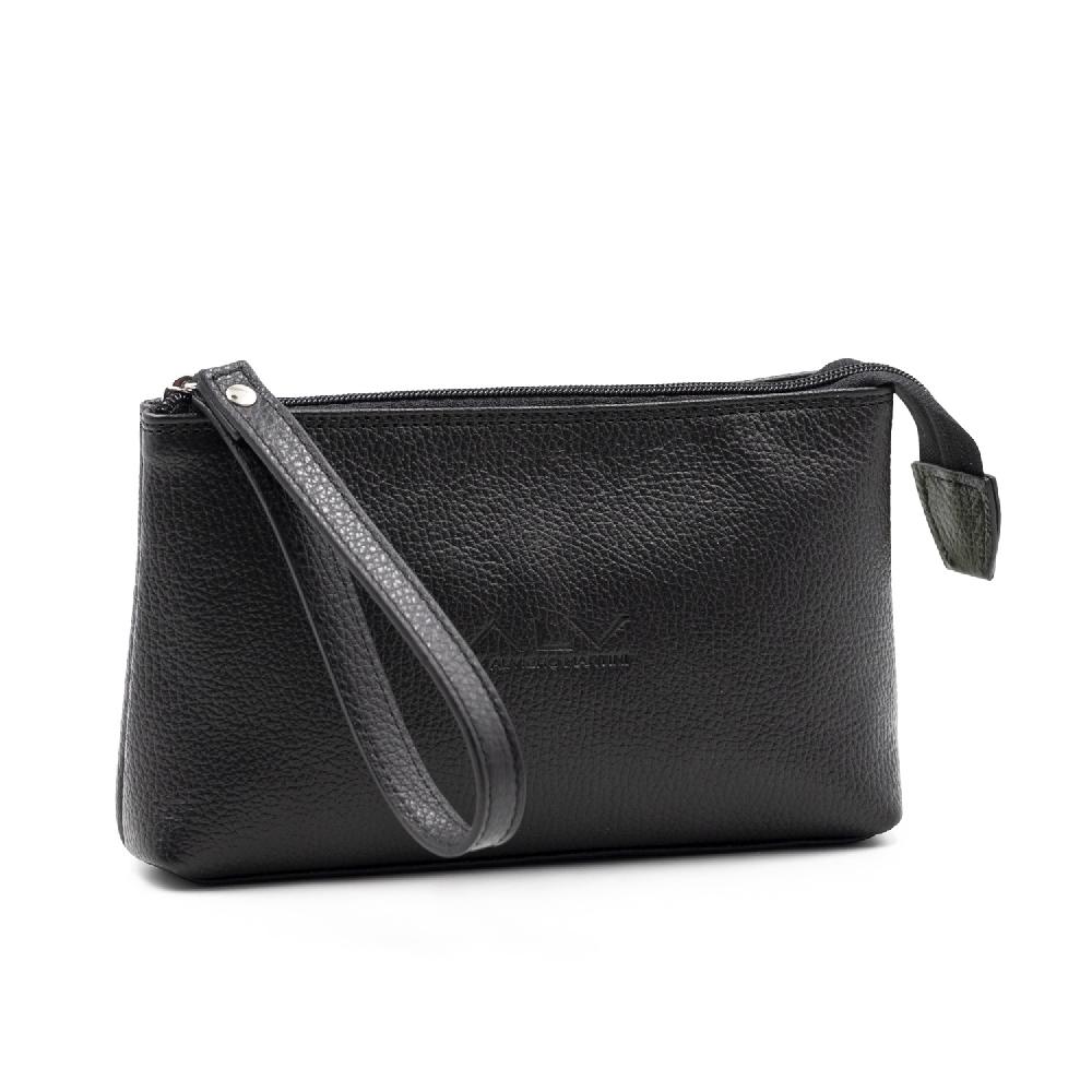 Alv By Alviero Martini Borsello Da Uomo – P047