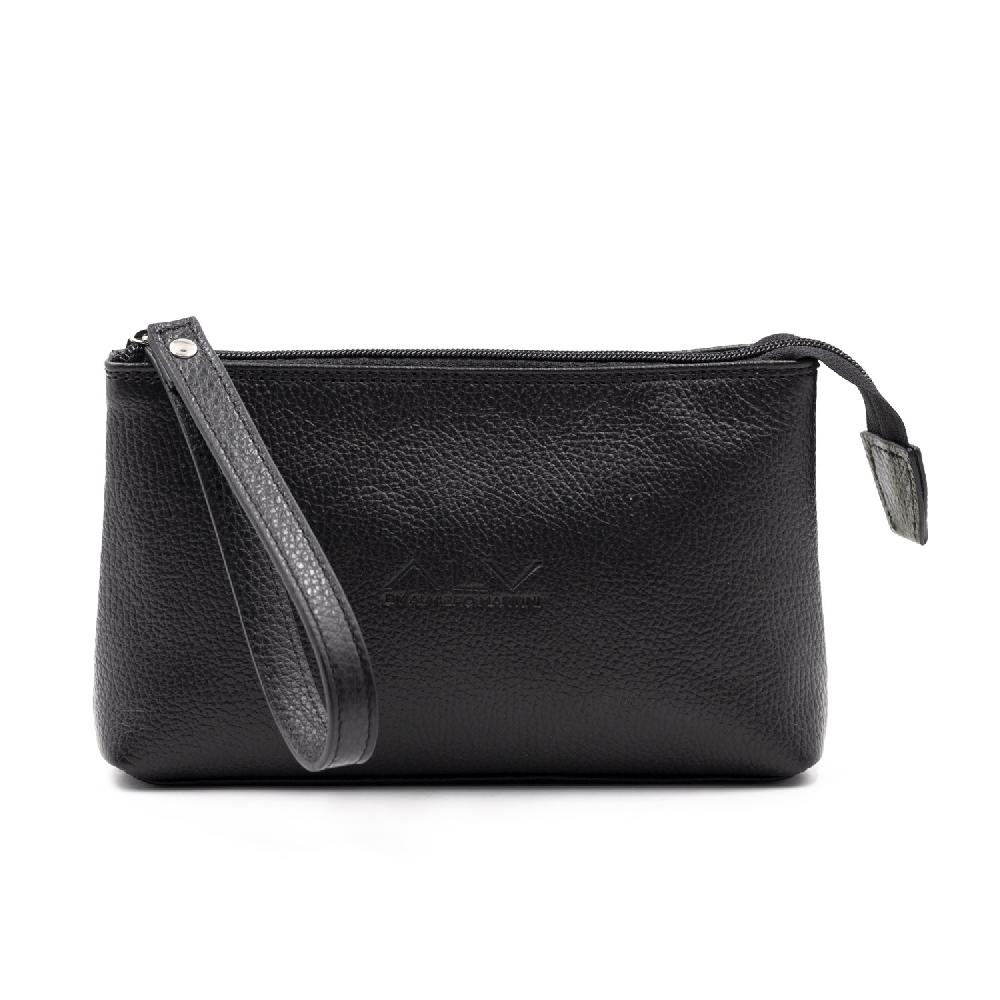 Alv By Alviero Martini Borsello Da Uomo – P047