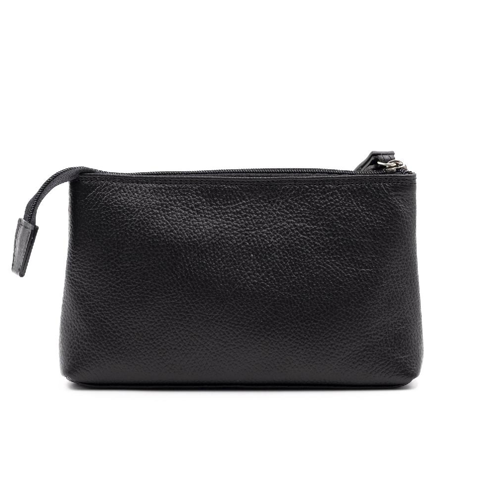 Alv by alviero martini Borsello da uomo – P047