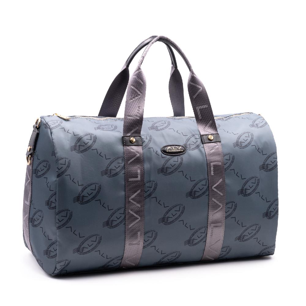 Alv By Alviero Martini Borsone Cube – ALVB5801