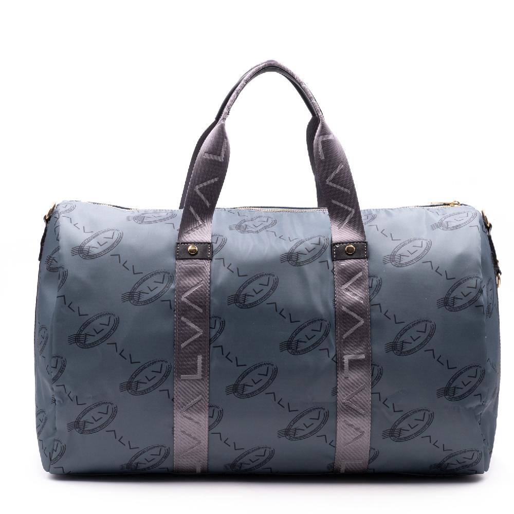 Alv By Alviero Martini Borsone Cube – ALVB5801