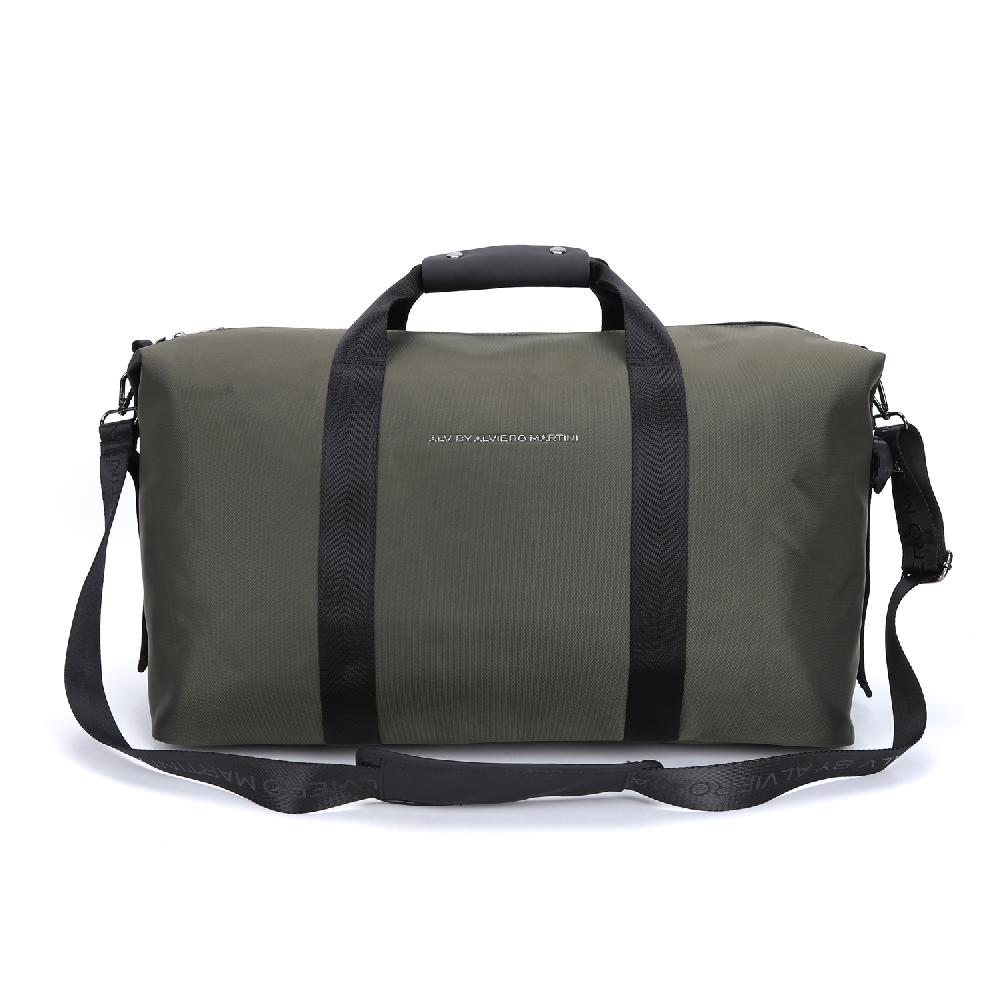 Alv By Alviero Martini Borsone Essence – ALVSBU0003