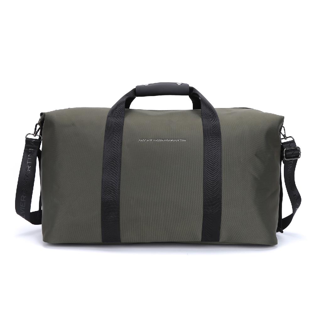 Alv By Alviero Martini Borsone Essence – ALVSBU0003