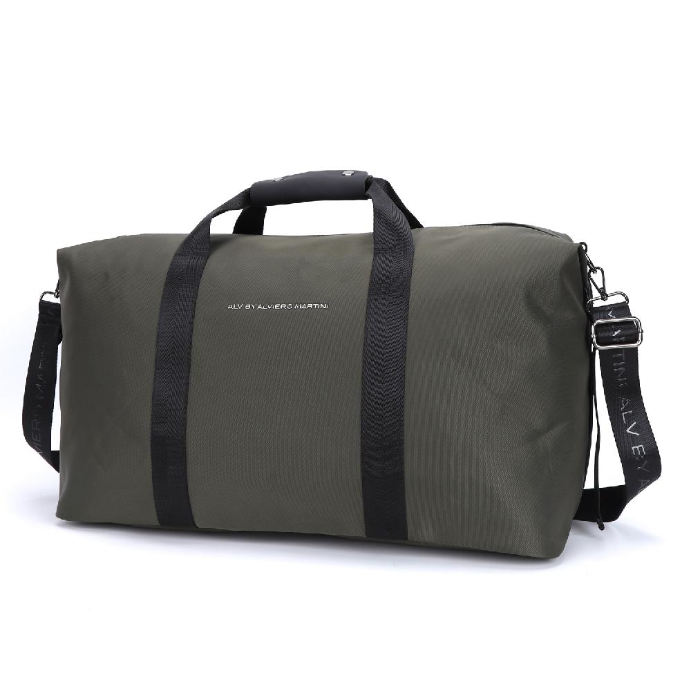 Alv By Alviero Martini Borsone Essence – ALVSBU0003