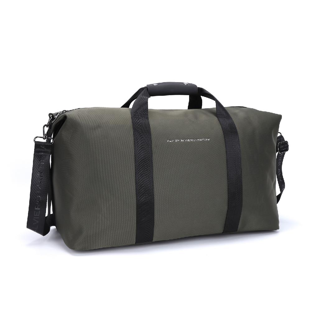 Alv by alviero martini Borsone Essence – ALVSBU0003