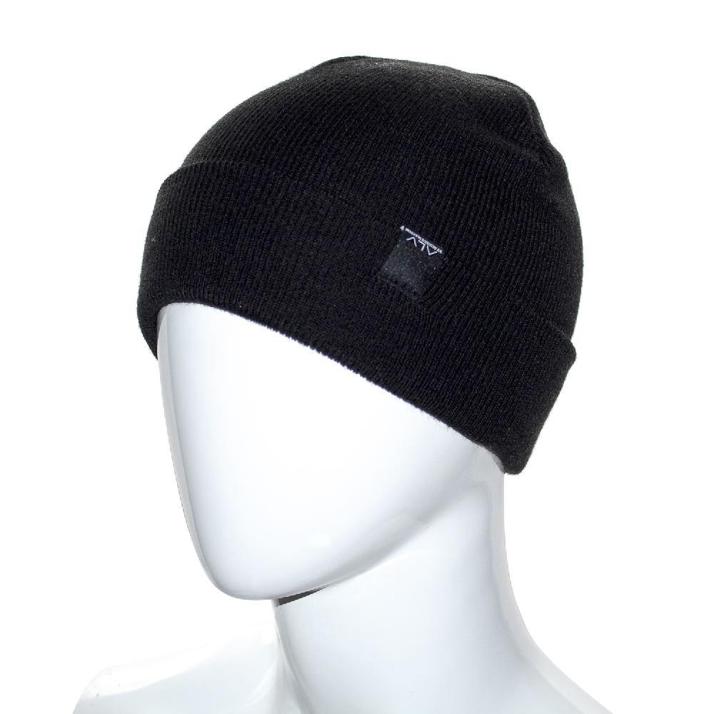 Alv by alviero martini Cappello – ALA0003